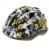 S \ Cool star