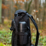 Termos Meteor 1000 ml czarny