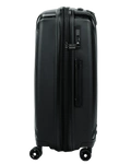 SwissBags Cross-Box medium case 67 cm black