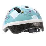 Meteor cycling helmet MV6-2 S 48-52 cm Friends