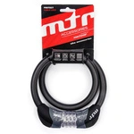 Cable lock Protect