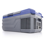 Lodówka kompresorowa Meteor NL15