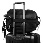 Plecak Swissbags Thun z kieszenią na laptopa 28 l