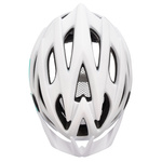 Bike helmet Meteor Ovlo L 58-61 cm black
