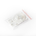 Replacement Gasket Set for Water Bottles