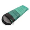 Mint || Black