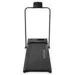Electric walking pad with handle Meteor