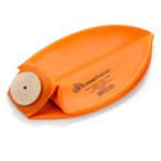 BLADDER WITH FLANGE #5