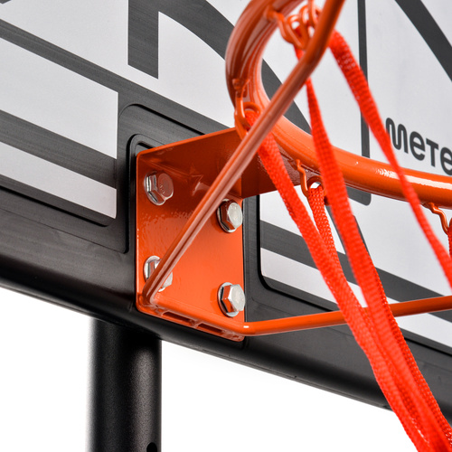 Basketball hoop Meteor Phoenix