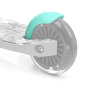 Brake for Meteor Funny scooter mint