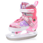 Inline skates Meteor 4in1 Polaris M 34-37