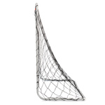 Meteor Football Goals Set 180x120x60 cm