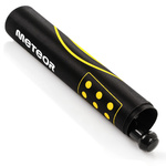 Magnetic dartboard Meteor roll-up, double-sided