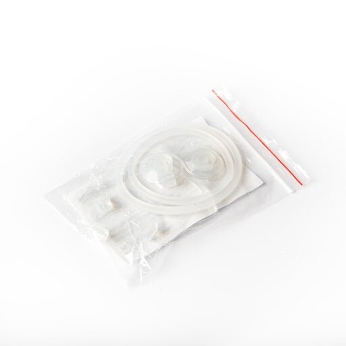Replacement Gasket Set for Water Bottles