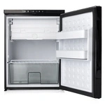 Meteor Compressor Fridge CR65X
