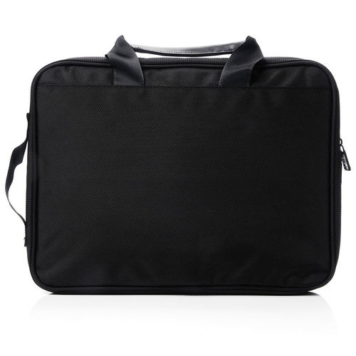 Torba na laptopa Swissbags Bex