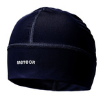 Czapka treningowa Meteor Shadow granatowy