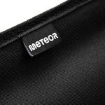 Meteor Schelp folding chair black