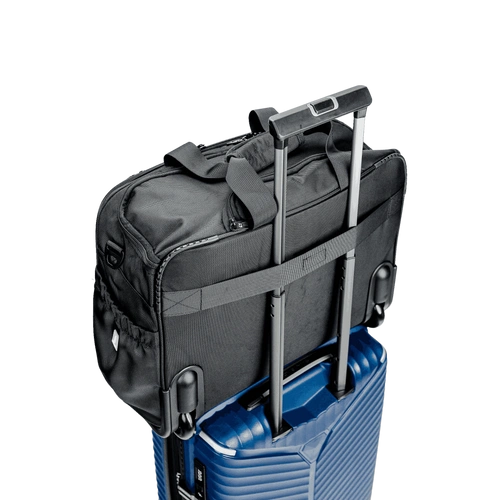 SwissBags A320 Travel Bag