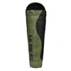 Black || Olive \ L