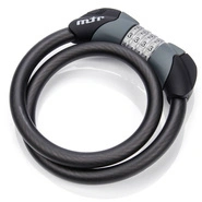 Cable lock Protect