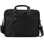 Swissbags laptop bag 17" Basel 22 l