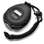Electronic stopwatch Meteor