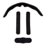 Kask rowerowy Meteor KS06 XS 44-48 cm Dragon