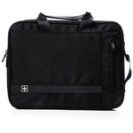 SwissBags torba na laptopa 15,6" Glion 4L