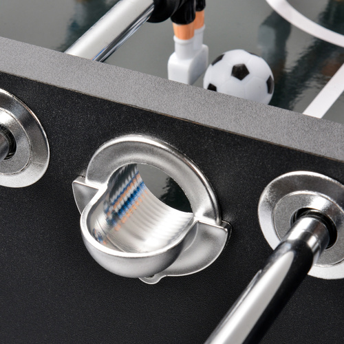 Stół do piłkarzyków Scorer Meteor