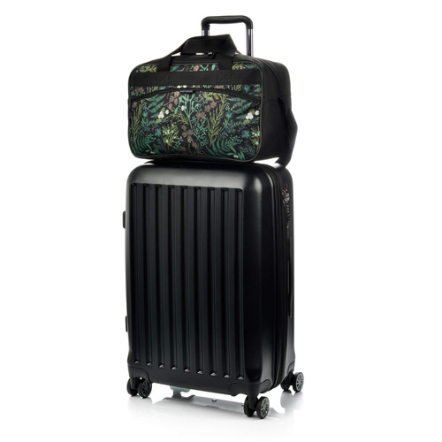 Fitness Bag Meteor Lokman 20 l Verdant