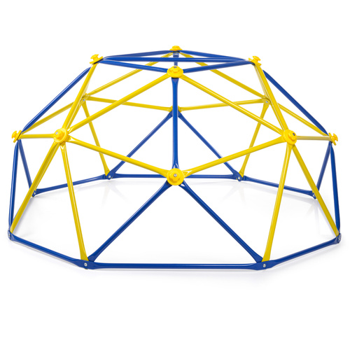 Climbing dome Meteor KW-6FT 182 cm