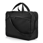 Fitness Bag Meteor Arwan 44 l black