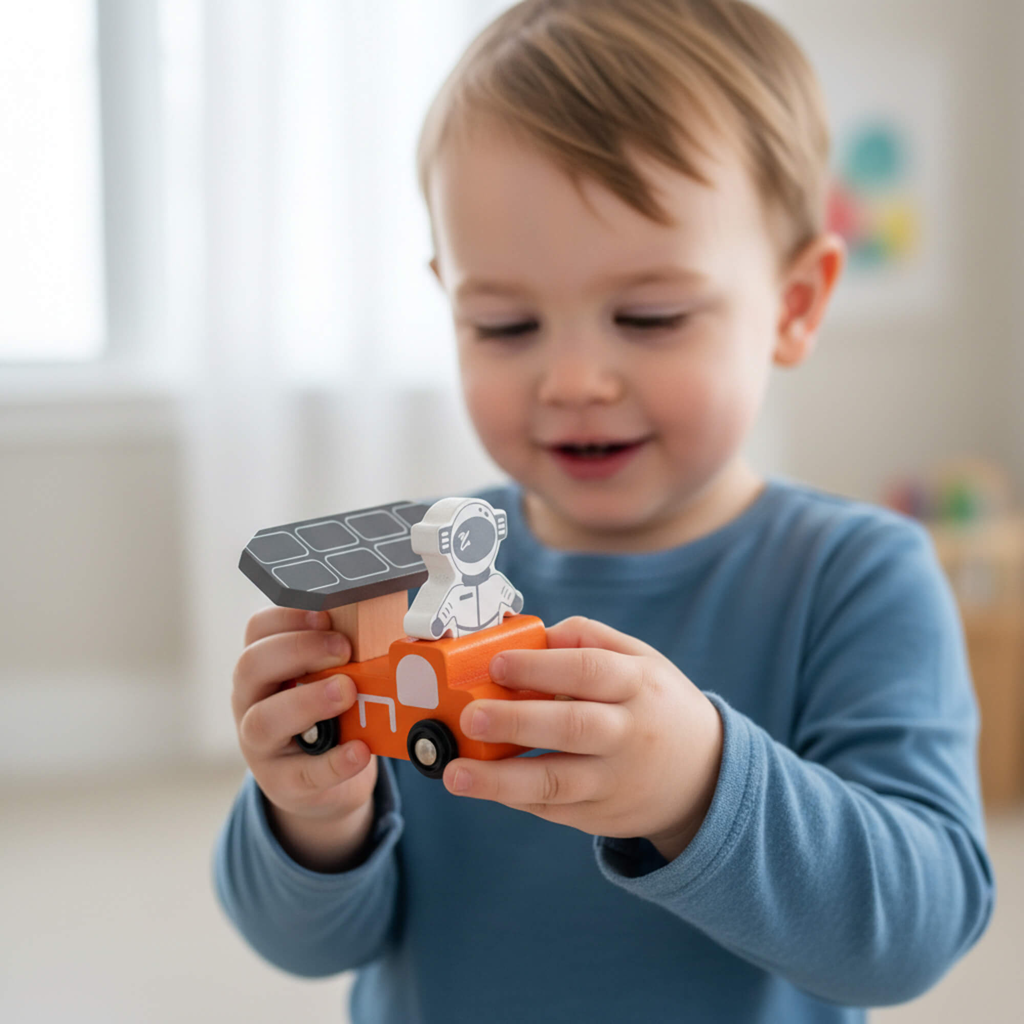 Drewniana rakieta – stacja kosmiczna pol_pl_Drewniana-rakieta-stacja-kosmiczna-41371_11