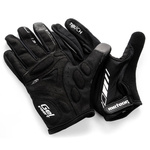 Meteor bike gloves Full FX10 S
