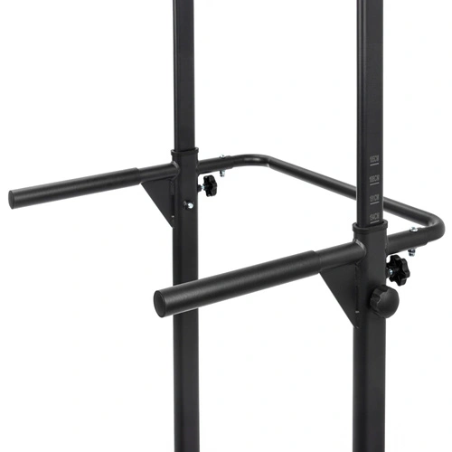 Power tower Meteor up to 200 kg