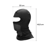 Thermoactive Balaclava L/XL
