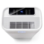 Osuszacz powietrza Wisser WSR20 20 L/24 h