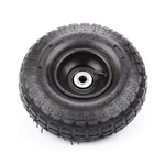 Wheel for TC-250 tipping cart
