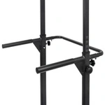 Power tower Meteor up to 200 kg