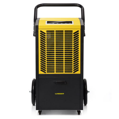 Osuszacz powietrza Wisser WSR50 50 L/24 h