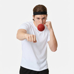 Boxing Reflex Ball Meteor for boxing training