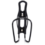 Bicycle water bottle cage Meteor Sway