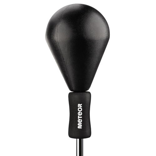 Meteor punching ball 124-158 cm