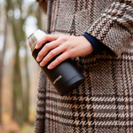 Thermos Meteor 750 ml black