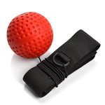 Boxing Reflex Ball Meteor for boxing training