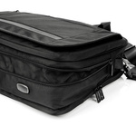 Swissbags laptop bag 17" Basel 22 l