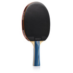 Table tennis racket Meteor Jet Stream*****