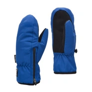 Winter gloves Meteor Orel XS navy/black