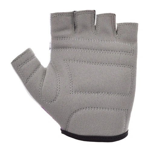 Meteor Kids S Dragon cycling gloves